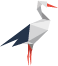 netstork_icon